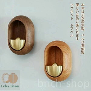 �V�z�j�� �����z���j�� �D������ ���_�� �h�A���� ������ ���� �� ���� �V�R���ؐ� �y���������z�}�O�l�b�g �Ăї� �h�A�x�� �����x���_