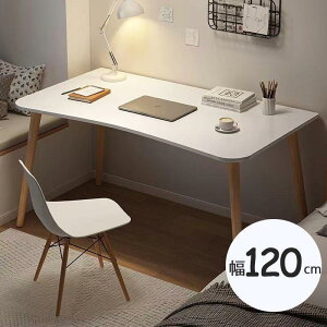 �ݑ�Ζ� �� �����[�g���[�N�p pc�f�X�N �f�X�N�ؐ� �׋��� ��Ƒ� �� ���� �f�X�N �k�� �p�\�R���f�X�N �� ���[�N�f�X�N �ȒP�g�ݗ��� �Ƌ�