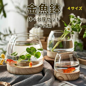 �f�X�N�g�b�v���� �����ԕr ���� �������� �� �ؐ��x�[�X�t���z���_�[ ���� �ϏܐA�����k�A���ԕr ��� ������ �~�j���� �K���X ������� �����Ȋۂ������ȃK���X�ԕr �����Ȑ��� �e�� �K��