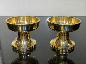 �����@���ʊ�Z���g�ъ��Ήؕr��ΐC���Γh���ퟭ�������������ՉΎɍ��F�܌؋n�O�؋n�ƌ؋n�S23��얀�^���y��