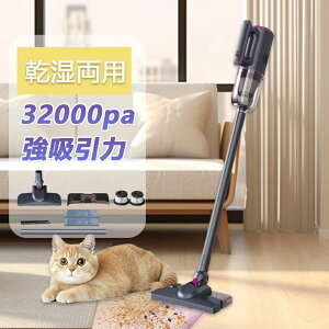 �|���@ �R�[�h���X 32000Rpa ���͋z�� �ō����\ �y�� ���^ �T�C�N������ �X�e�B�b�N�^ �R�[�h���X�|���@ ���[�i�[ �R���p�N�g USB-TypeC�[�d�� �ƒ�p �ȃG�l ������ 2025 �ƒ�p �ȃG�l ��l��炵