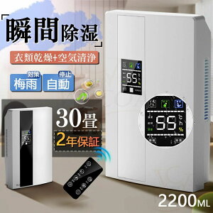 �_�V��������e�ʁ^ �����@ �ߗފ��� 2200ML ���� �����@ �R���v���b�T�[ ������ �d�C�� ��e�� �p���t�������@ ���@�\ �ƒ�p �ȃG�l �É� �R���v���b�T�[�� �����@ �ߗފ��� ������ �����R��