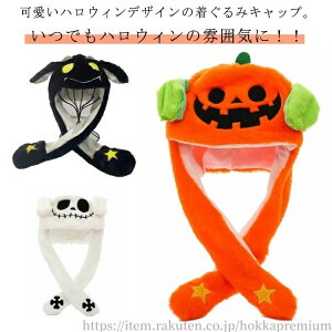 yzpvL CX^f J{` 蕨 Xq Xq sRsR nEB ڂ Xq   ߑ