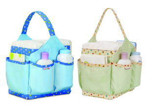 munchkin �}���`�L�� ���ނL�����[�o�b�O �|�[�^�u���_�C�p�[�L���f�B�[ �o�Y�j�� ���ނ��� �}�U�[�Y�o�b�O �}�^�j�e�B�[
