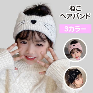 ˂jbgwAoh q LbY ̎q L C[}t wA^[o jbgLbv q  킢   L  ANZT[  v[g  h