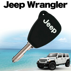 JeepK W[v O[ JL JK VRL[Jo[ L[z_[ L[Jo[ ANZT[ W[vObY  L[P[X Jeep Wrangler X}[gL[P[X JL JK Y fB[X  