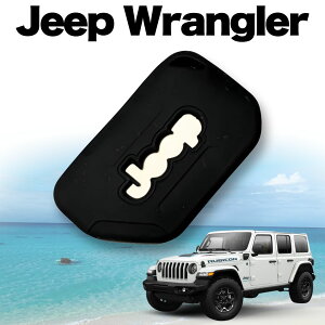 JeepK W[v O[ JL JK VRL[Jo[ L[z_[ L[Jo[ ANZT[ W[vObY  L[P[X Jeep Wrangler X}[gL[P[X JL JK Y fB[X  
