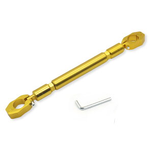 y11/25IP5{5OFFN[|zoCNnhu[X Iׂ5F \ Uy 22mm oCNnho[ nhu[X }Egp[c Nvo[ AWXgu[X n