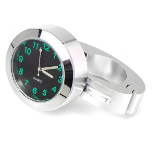 y11/25IP5{5OFFN[|z]ԗpv oCNpv Iׂ2F tHt AiOv nht^Cv h c[OΉ RpNg݌v Zp`t 2F