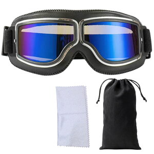 y11/1IX|Cg5{zoCNpS[O [܁܂~߃NXt ܂~ UVJbg ϏՌ h ho y75g NbVt KtBbg c[O ʋ wbgΉ oCN 