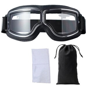 oCNpS[O [܁܂~߃NXt ܂~ UVJbg ϏՌ h ho y75g NbVt KtBbg c[O ʋ wbgΉ oCN t XN[^[ I[goC 