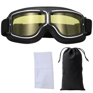 y11/25IP5{5OFFN[|zoCNpS[O [܁܂~߃NXt ܂~ UVJbg ϏՌ h ho y75g NbVt KtBbg c[O ʋ wbgΉ o