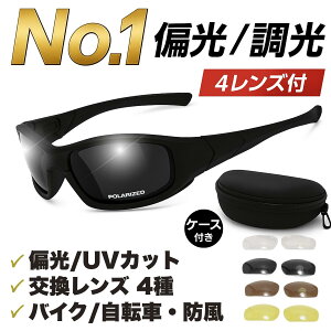 yԌ10OFFzoCNpTOX ΌY S[O 4ތYt UVJbg h ܂Ԃy ˖h~ ] [hoCN P[Xt c[O ԑΉ jp ח\