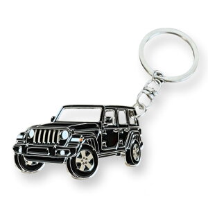 y}\5OFF! 撅100zW[v O[ JK JL Jeep ANZT[ Wrangler L[z_[ L[O W[vObY   Y fB[X  ubN  t@C[NbJ