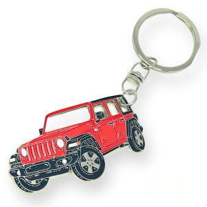 W[v L[z_[ O[ JK JL Jeep ANZT[ Wrangler L[O W[vObY   Y fB[X  ubN  t@C[NbJ[bh bh Vo[ uC