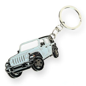 y10/10IP5{5OFFN[|zW[v L[z_[ O[ JK JL Jeep ANZT[ Wrangler L[O W[vObY   Y fB[X  ubN  t@C[Nb
