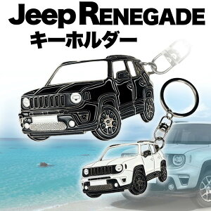 yubNtCf[5OFF! 撅100zW[v lQ[h L[z_[ Jeep RENEGADE ANZT[ L[O W[vObY   Y  ubN ApCzCg JX^ W