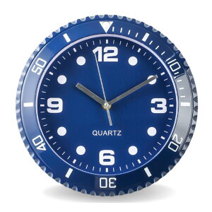 yubNtCf[5OFF! 撅100z|v É  Iׂ4J[ _Co[YEHb`  Ǌ|v IV ǎv  ₷|v 傫 AiOv 