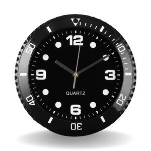 y11/1IX|Cg5{z|v É  Iׂ4J[ _Co[YEHb`  Ǌ|v IV ǎv  ₷|v 傫 AiOv AiO 