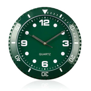 |v É  Iׂ4J[ _Co[YEHb`  Ǌ|v IV ǎv  ₷|v 傫 AiOv AiO v ǂ Ȃ 