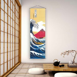 yubNtCf[5OFF! 撅100z| ̊ԗp | (42×120) et xmR N| yig N| Vzj 蕨 ^yXg[ a |X^[ a _ xmR  