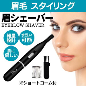y10/1IX|Cg5{z_1000~|bL^уVF[o[ fB[X tFCXVF[o[ p 䑽 @уJb^[ @уoJ \ dVF[o[ USB[d R[hX h