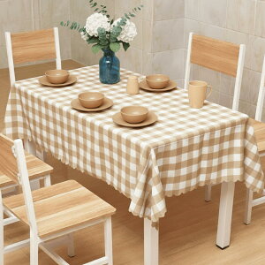 y11/1IX|Cg5{ze[uNX `FbN 120×180cm ` k 􂦂 z^Cv Ȃ ʋC  |GXe y JtF i` `FbN e[u}b