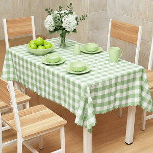 y11/1IX|Cg5{ze[uNX `FbN 120×180cm ` k 􂦂 z^Cv Ȃ ʋC  |GXe y JtF i` `FbN e[u}b