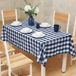 y11/25IP5{5OFFN[|ze[uNX `FbN 120×180cm ` k 􂦂 z^Cv Ȃ ʋC  |GXe y JtF i` `FbN e[u