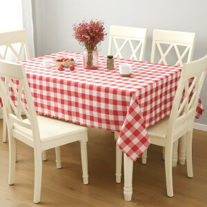 y11/25IP5{5OFFN[|zȃe[uNX ` 180 `FbN \120×180cm e[uNX `FbN   킢   h h~ p[eB[ O