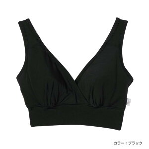 yԌ15%OFFzyLO1ʁz u }^jeB [nEXu [u  M L LL }^jeBu u 傫 n[tgbv YO Y uW[ Dw  m