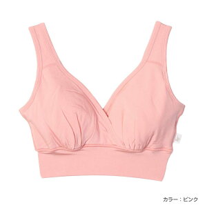 yԌ15%OFFzyLO1ʁz u }^jeB [nEXu [u  M L LL }^jeBu u 傫 n[tgbv YO Y uW[ Dw  m