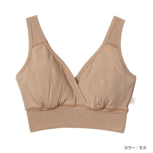 yLO1ʁz u }^jeB [nEXu [u  M L LL }^jeBu u 傫 n[tgbv YO Y uW[ Dw  mC[ u ug