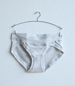 yLO1ʁz }^jeBV[c [uENXV[c CARE(PA) M L }^jeB[V[c Y YO [CY pc  Dw DP }^jeBCi[ }^jeB[ YV