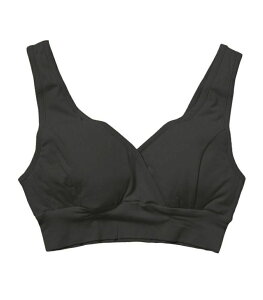 u [nEXu }^jeBu ɂ̎u  uW[ YO Y n[tgbv mC[ Ci[ }^jeB[  Dw 傫 NX }^jeB[u iCg