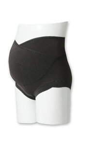 yLO1ʁz }^jeBV[c [uENXV[ci}^jeBpj nCEGXg  pc ߕtȂ  Dw }^jeB[ Y DP [V[c YV[c 