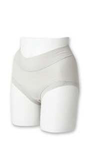 yLO1ʊlz[uENXV[ciYpjs[uƂ̃V[c [nEXty[֑ΉzsCi[  ㉺ Zbg u V[ct[M 2/8]