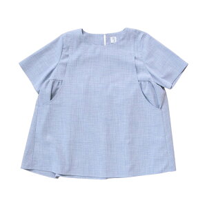  ub`[yvgbvXs[nEX }^jeB gbvX  TChXbg^Cv @OK { ̃[nEXt