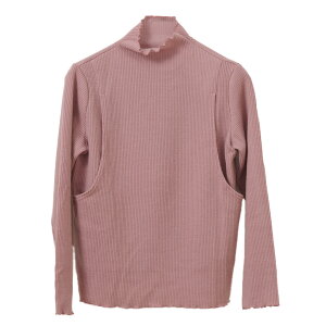 yVz EtnClbNgbvXs[nEX gbvX  TChXbg^Cv @OK { ̃[nEXt