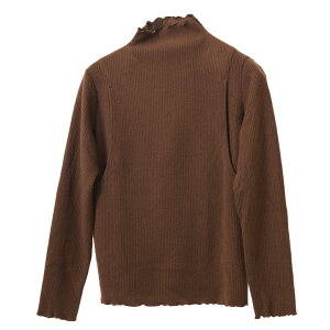 yVz EtnClbNgbvXs[nEX gbvX  TChXbg^Cv @OK { ̃[nEXt