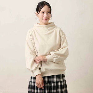 yVz ӂ{glbNgbvXs[nEX }^jeB gbvX  TChXbg^Cv @OK ̃[nEXt