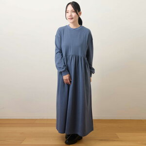 yΏہzyVz ~jуEGXgMU[s[Xs[nEX }^jeB s[X  TChXbg^Cv @OK { ̃[nEXt