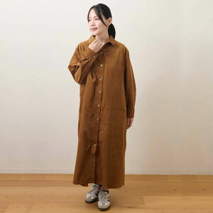 yVz R[fCVcs[Xs[nEX }^jeB s[X  TChXbg^Cv @OK { ̃[nEXt