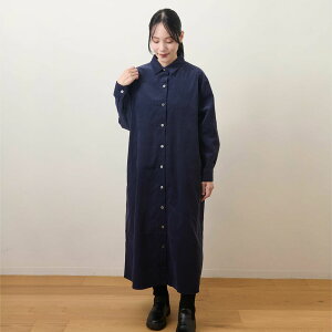 yVz R[fCVcs[Xs[nEX }^jeB s[X  TChXbg^Cv @OK { ̃[nEXt