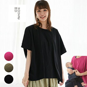 d˒yrbOVGbgT VGbgTs }^jeBEFA TVc  Rbg 100% TChXbg^Cv @OK { 傫 K t YOY J