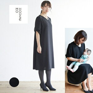 yԌ20%|CgҌzps[X {X[us[Xs[nEX  }^jeBEFA }^jeB }^jeBs[X s[X ܕ TChXbg^