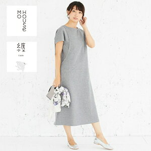 Ztenƃ[nEX̃R{ matohu Z ς葳ؑփs[Xs[nEX  }^jeBEFA s[X  TChXbg^Cv hC { R{ACe ꂢ t