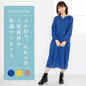 yԌ20%|CgҌzyΏہzylCz }^jeB Zbgs Jt^s[Xs[nEX  }^jeBEFA s[X  Rbg100% 100% TCh