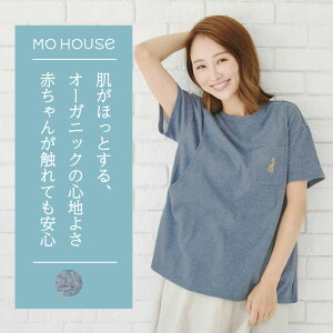 fɂ₳ v[[I[KjbNVvTs[nEX  }^jeBEFA TVc  I[KjbNRbg100 100 TChXbg^Cv @OK { q