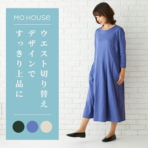  EGXgfUCs[XyLO1ʁzs[nEX  }^jeBEFA s[X  TChXbg^Cv @OK { s H~ YOY